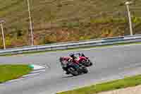 Brno;event-digital-images;motorbikes;no-limits;peter-wileman-photography;trackday;trackday-digital-images